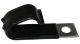 371036R1 Clip, Cable