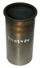 371089R91U Cylinder Sleeve 460