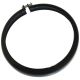 371445R91 Clamp Ring, 4.5