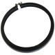 371445R91 Clamp Ring, 4.5