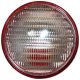 371461R92 Lamp, 12V Sealed Beam