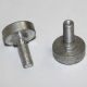 371599R2 Pin, Adjustable Stop