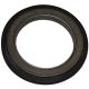 372440R91 Seal, Front Wheel