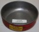 372494R1 Oil Bowl, 560D