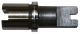 372812R1U Valve Actuating Lever