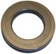 372819R1 Washer, Worm Thrust Bearing