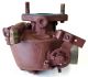 372985R91 Carburetor, 300/340 (ms)