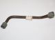 372997R91 Tube, PS Box 340/460
