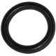 373054R91 Oil Seal Packing, Power Steering Worn Unit