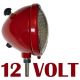 373306R92 Rear Light Combo 12V