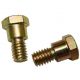 373483R2 Screw, Shoulder