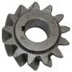 373712R1U Hyd Pump Gear 2