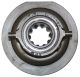374038R93 Carrier, Release Sleeve Bearing