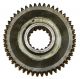 374289R1U Gear 43t/47t