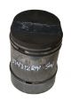 374312R91-STEPU Piston H