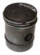 374312R91U Piston H Flat Top
