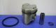 374339R1 Piston