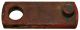 374964R91U Tel-A-Depth Lever 560