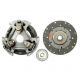 375493-AK Clutch Kit, 9