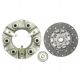 375493 KIT Clutch Unit, 9