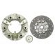 375493N KIT Clutch Unit, 9