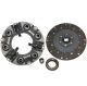 375493R91-KIT Clutch, A/B/C