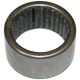 375705R91 Bearing, Needle