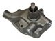 375742R92 Water Pump, 504G