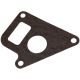 375745R2 Gasket, Water Pump