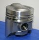 375800R2 Piston