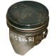 375806R1U Piston, C153