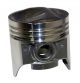 375806R2 PISTON