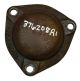 376208U Axle Cap