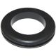 376254R1 Grommet, Rubber