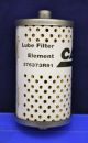 376373R91 Filter, CIH Cub Oil