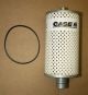 376375R91 Filter, CIH Oil