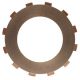 376825R91 Disc, PTO