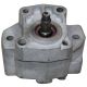 376993R94U Hyd Pump, 9 GPM