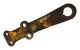 377188R2U Steering Arm, 240