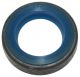377218R91 Wiper Seal, Piston Rod