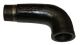 377947R1 Exhaust Elbow, 504