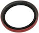 378040R91 Seal, Rear Crank