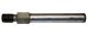 378045R1U Stud, Hyd actuating Shaft