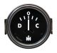 378424R91U Ammeter Gauge (D-C)