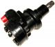 378578R93 Steering Hand Pump