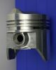 378605R5 Piston - STD