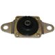 378710R91 Bracket, Radiator 856