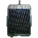 378712R91 Radiator, 544/706