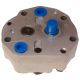 378866N Draft Hydraulic Pump, 4.5 GPM