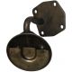 379139R91U Oil Pump Screen, C-263